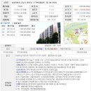 28237-04-04 네이버블로그