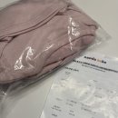 베베 | 아동복쇼핑몰 난다베베 후기, 자매룩으로 입힌 버니파우더 여아코디