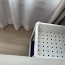 이케아 추천템 비추템 구매템 실제사용후기 : 오고트네스 라크 비에르크센 베스켄