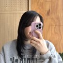 미장원339 | 사직동미용실 추천, 신길이네미장원 물광볼륨매직 후기 (손상없는 볼륨매직 성공!)