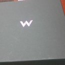 디바인커머스 | W박스 VIP 11월 박스 후기