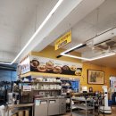 의령소바&명태어장, 쭈갑골 남해점 이미지