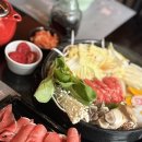 판교역 맛의거리 이미지