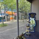 1428 | [대전 관평동] 대전데이트 추천 관평동맛집, 드로잉레시피 대전점 솔직후기
