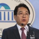 베드로의원 이미지