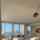 알잘딱깔센 이미지