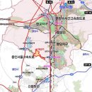 낙생 이미지