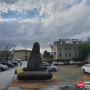 순심고등학교 이미지