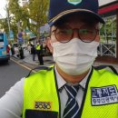 당감4동주민센터 이미지