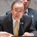 (주)광림 이미지