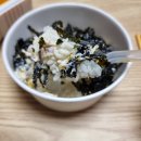 신전떡볶이 금왕점 이미지