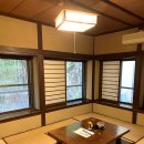 부엉이애플민박 | [오이타현, 스지유온천] 카쿠오야 - 旅館かくおや