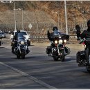 춘천명물닭갈비 이미지