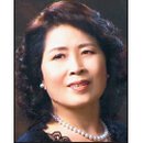 은하수유치원 이미지