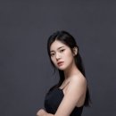 민서
