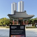 와이콘텐트디자인 이미지