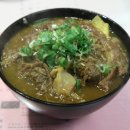 국수명가 이미지