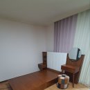 진주문산파란채아파트 | 진주가구 지노띠가구 문산 파란채 아파트 침대 배송후기 입니다