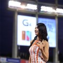 박기량 카카오 검색결과