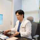 임윤섭성형외과의원 이미지