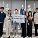 서이산업 이미지