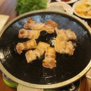 나누리식당 이미지