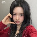 은혜미용실 이미지