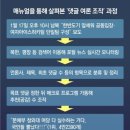 매뉴얼까지 만들어 조직적 여론조작… 모니터 요원도 운용 동아일보 입수한 댓글 조작 매뉴얼 보니 이미지