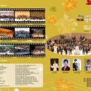 남문중학교 이미지