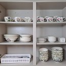 북구사회복지관 이미지