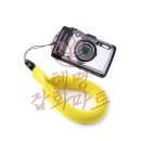 뜨는마트 이미지