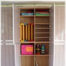 원봉초등학교병설유치원 이미지