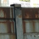 하단동1200 이미지