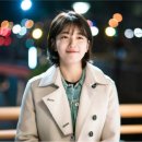 승승장구2 이미지