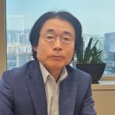 마중물컴퍼니 이미지