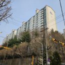 소사두산삼성아파트 이미지