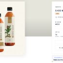 디자인더하다 이미지