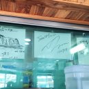 한성식당 이미지