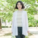 J3340 이미지