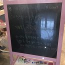 올유프레스티지살롱 이미지