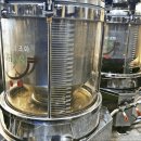 광덕안정한의원 이미지