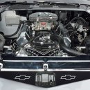 당진자동차정비 이미지