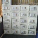 캘리포니아호텔 이미지