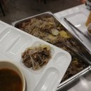 황금뷔페 이미지