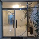 자인중학교 | 드레스투어 - 세인트헬레나 방문 후기, 시착(웨딩박람회 제휴, 계약o)