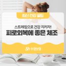 230037 이미지
