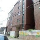 신흥동010 이미지