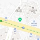 시지실내셀프세차장24시 이미지