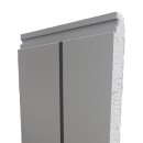 조은나이스 이미지