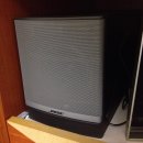 보스(Boss) PC 이미지